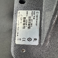 Agilent TriScroll 800 Dry Vacuum Pump. image 3